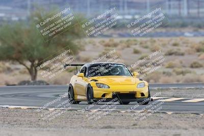 media/Nov-22-2025-Speed Ventures (Sat) [[a198746dab]]/4-Green Group/Session 1 (Turn 5 Tree of Life)/